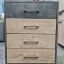 Комод "Сидней"